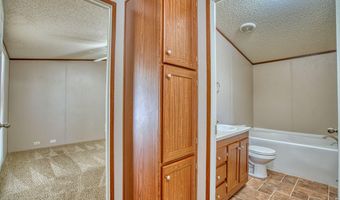 230 N 2nd St 88, Berthoud, CO 80513