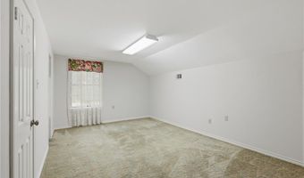 4124 FM 149 Rd W, Anderson, TX 77830