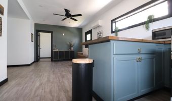 119 Main St, Augusta, KY 41002