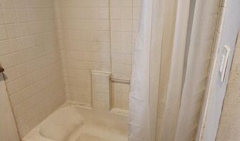 17233 County Road 16, Atwood, CO 80722
