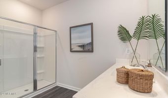 1297 Woodhouse Dr NW, Ash, NC 28420
