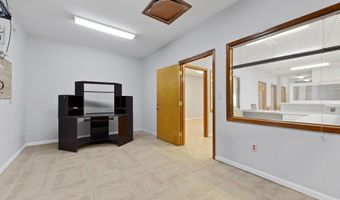 313 Abbey Ct, Biloxi, MS 39531