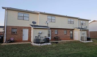 112 Tabitha Ct, Anderson, SC 29625