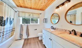 11346 SE SHELFER Ave, Arcadia, FL 34266