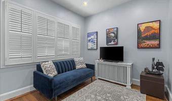 2652 WOODLEY Pl NW, Washington, DC 20008
