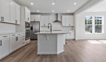 1622 SHADY TREE Ct, Bel Air, MD 21015