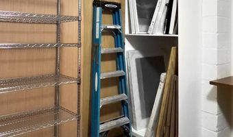 508 Central, Carrizozo, NM 88301