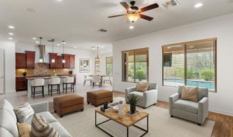 5650 E OCUPADO Dr, Cave Creek, AZ 85331