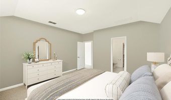 925 Kingbird Ln, Alvarado, TX 76009