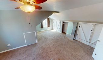 3128 N 14825 W, Altamont, UT 84001