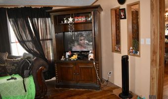 502 North St, Bayard, NM 88023