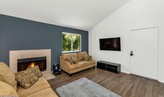 1075 E CHANDLER Blvd 210, Chandler, AZ 85225