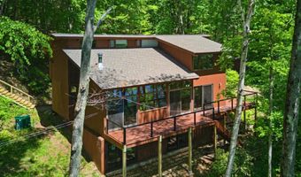 18 Treehouse Way, Barrington, NH 03825