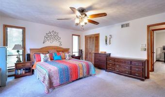 4915 MILLERS Trce, Peachtree Corners, GA 30096
