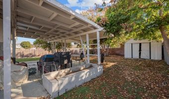 5859 Skyline Dr, San Diego, CA 92114