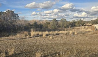 16 Madison, Arenas Valley, NM 88022