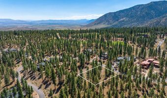 234 Redding Way, Carson City, NV 89705