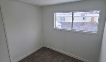 1060 S MAIN St 74, Brigham City, UT 84302