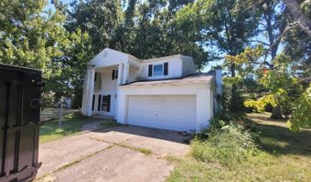 1115 Twigg Ln, Amelia, OH 45102