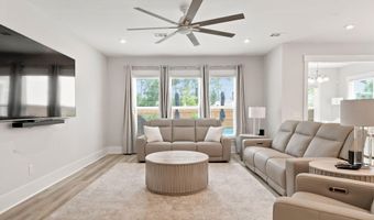 673 Danner Dr, Bluffton, SC 29909