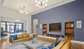 319 W FRANKLIN St 506, Baltimore, MD 21201