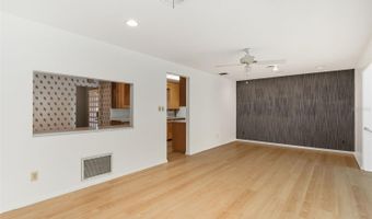 1319 WEBSTER St, Orlando, FL 32804