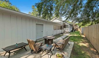 903 S Pensacola Ave, Atmore, AL 36502