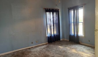 1005 10th St, Alva, OK 73717