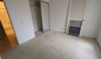 91-1100 Puahala St 20T, Ewa Beach, HI 96706