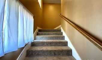365 N Richard St, Colorado City, AZ 86021