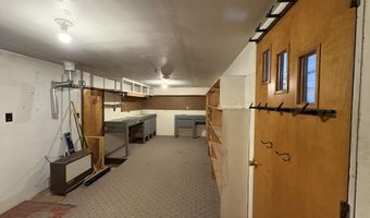 555 S Main St, Buffalo, WY 82834