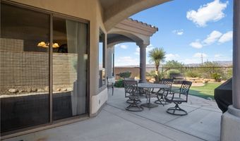 2723 Fort Mojave Dr, Bullhead City, AZ 86429