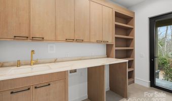 76 Running Creek Trl 94, Arden, NC 28704