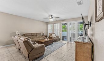 1358 WINDWARD OAKS Loop, Auburndale, FL 33823