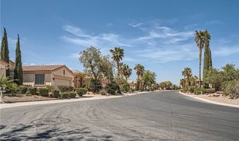 10547 Grazia Ave, Las Vegas, NV 89135