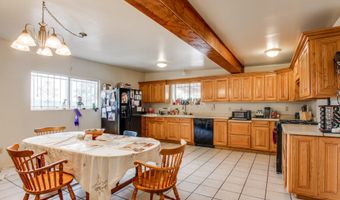 28600 S Nogales Hwy, Amado, AZ 85645