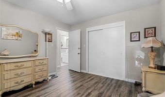 811 P NW, Ardmore, OK 73401