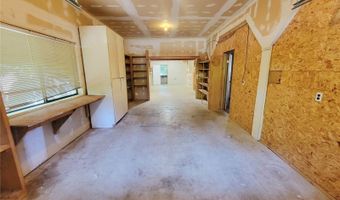111 NE Briggadun Dr, Belfair, WA 98528