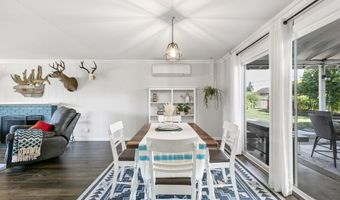 2172 FIRESIDE Ct, Springfield, OR 97477