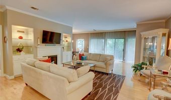 3071 Lenox Rd NE 18, Atlanta, GA 30324