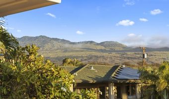 153 Hokai Pl, Kihei, HI 96753