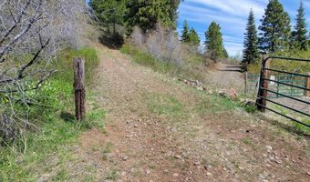 Tbd Tbd, Cambridge, ID 83610