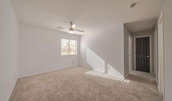 12825 W WHITTON Ave, Avondale, AZ 85392