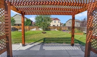 343 Stewart Loop, Bozeman, MT 59718