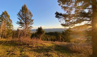 400 GROVER DRY FARM Rd, Afton, WY 83110