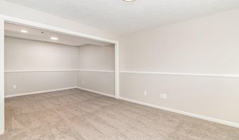 8 Driftwood Ct, Alexandria, KY 41001