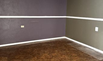 412 W Main St, Artesia, NM 88210