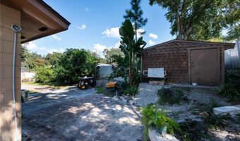 520 SAN SEBASTIAN PRADO, Altamonte Springs, FL 32714