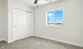 51 N 4375 W 46, Cedar City, UT 84720