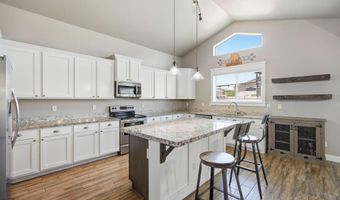 1746 E OQUITOA Dr, Casa Grande, AZ 85122